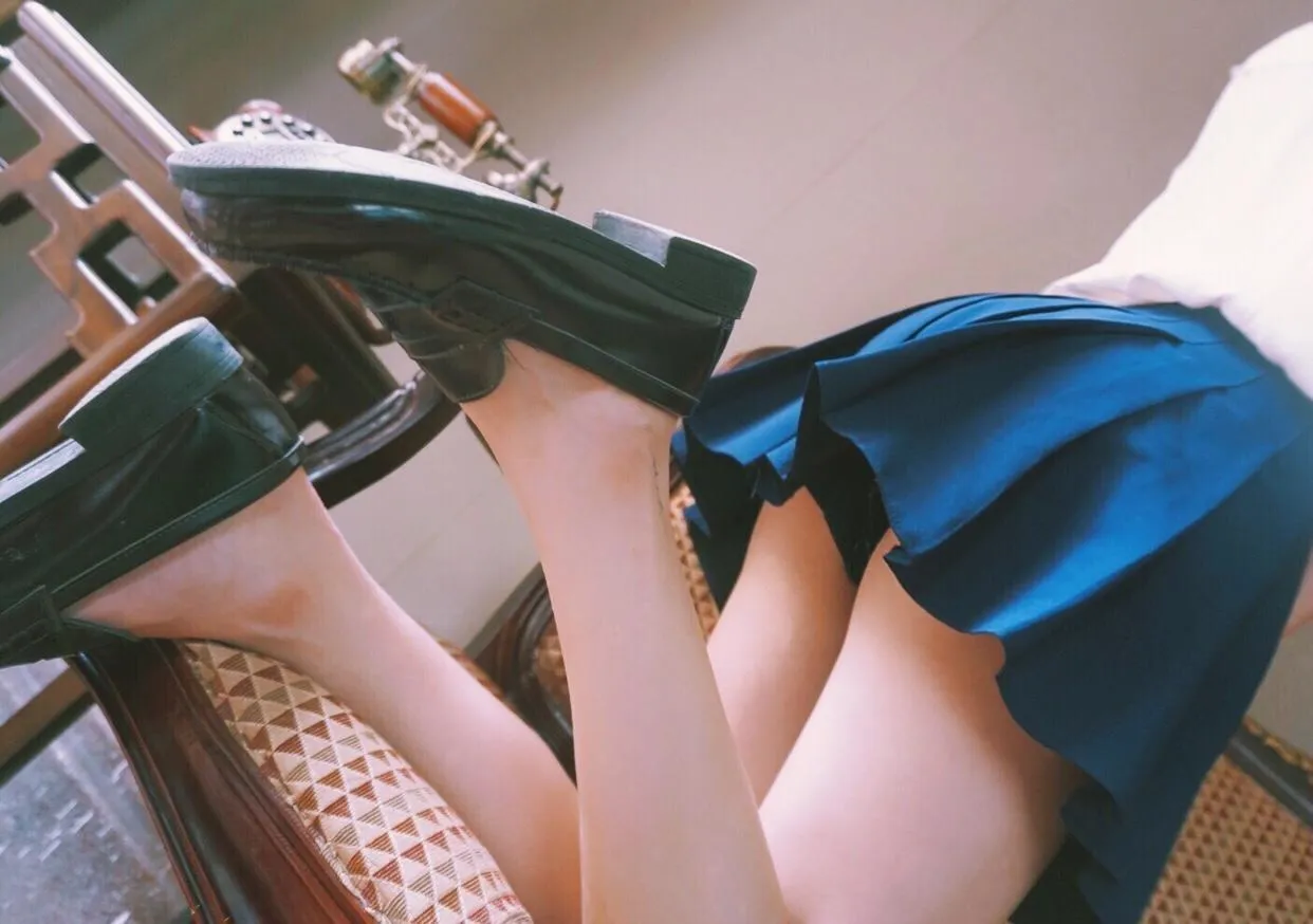 眼酱大魔王w – NO.008 各种杂图合集 [3.15GB]-Everphoto [581P]插图4